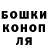 Кодеиновый сироп Lean Purple Drank Ageeva Dasha