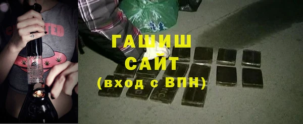 хмурый Арсеньев