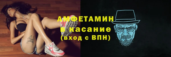 хмурый Арсеньев