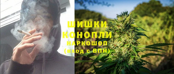 спайс Аркадак
